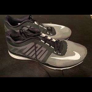 Men’s Nike